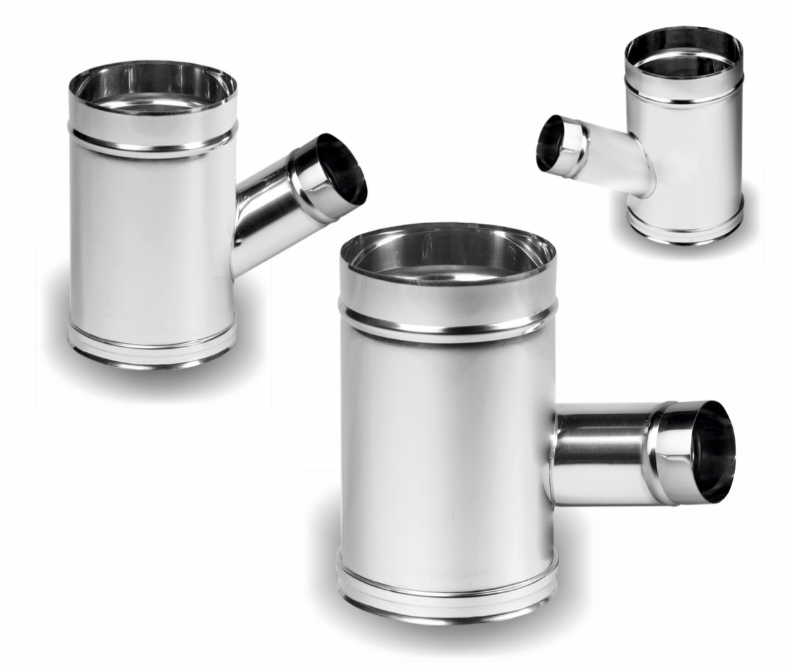 Bacca | KASKAD TEE MODÜLLER